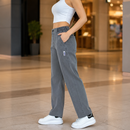 [Llevá 3 Pagá 2] Pantalón Palazzo Verona™ en Algodón Premium con Corte Moderno