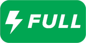 logo dos correios